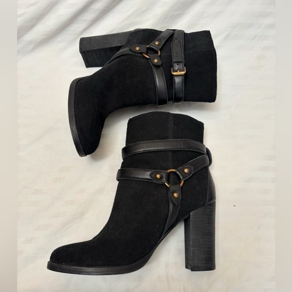 Sold, no longer available - Picture 9 of 16